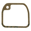 BVF Vergaserdichtung (Gummikork), Simson S0, S51, S53, S70, SR4-2, SR4-3, SR4-4, KR51, SR50